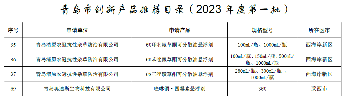 开创云全域建站